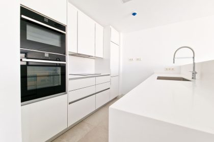 9e0caafc24cca01506cbf01309c243d1 - 9