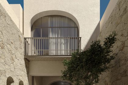 9e385a3e5cb1186909088ee76fe23fb9 - 1