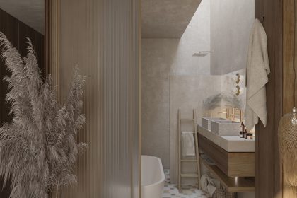 9e385a3e5cb1186909088ee76fe23fb9 - 11