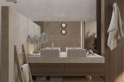 9e385a3e5cb1186909088ee76fe23fb9 - 12