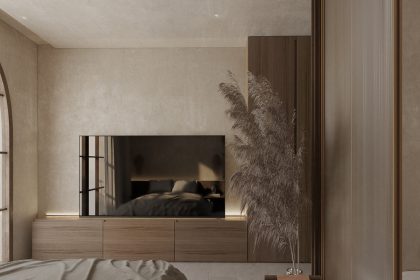 9e385a3e5cb1186909088ee76fe23fb9 - 13