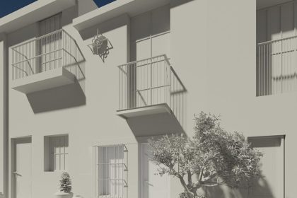 9e385a3e5cb1186909088ee76fe23fb9 - 14