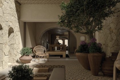 9e385a3e5cb1186909088ee76fe23fb9 - 2