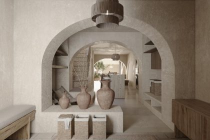 9e385a3e5cb1186909088ee76fe23fb9 - 3