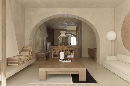 9e385a3e5cb1186909088ee76fe23fb9 - 4