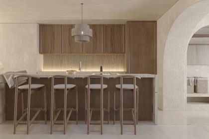 9e385a3e5cb1186909088ee76fe23fb9 - 5