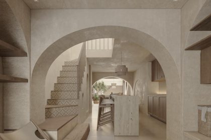 9e385a3e5cb1186909088ee76fe23fb9 - 6