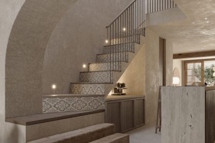 9e385a3e5cb1186909088ee76fe23fb9 - 7