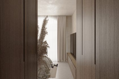 9e385a3e5cb1186909088ee76fe23fb9 - 8