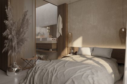 9e385a3e5cb1186909088ee76fe23fb9 - 9