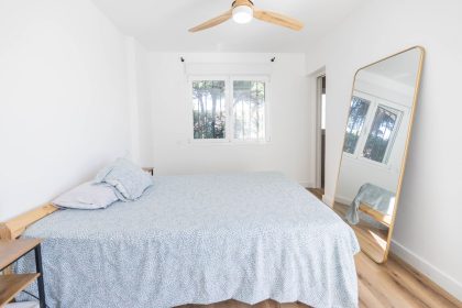 9e521b028666ddab72c3d0c6089a6f67 - 37