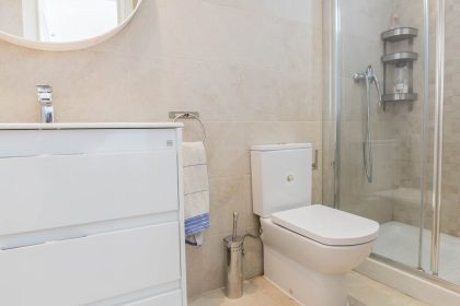 9e521b028666ddab72c3d0c6089a6f67 - 38