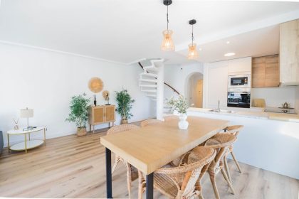 9e521b028666ddab72c3d0c6089a6f67 - 39