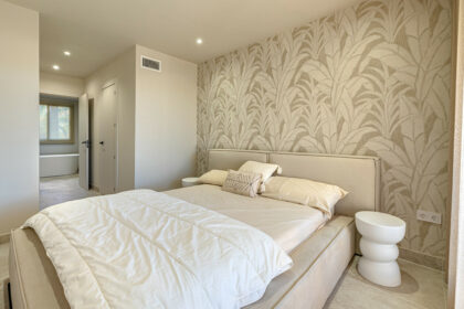 9e76b4eb63739e3df122c66953800ab0 - 17