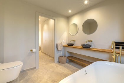 9e76b4eb63739e3df122c66953800ab0 - 20