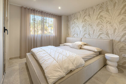 9e76b4eb63739e3df122c66953800ab0 - 21