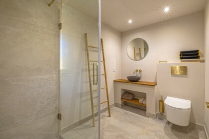 9e76b4eb63739e3df122c66953800ab0 - 22