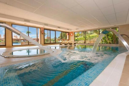 9e76b4eb63739e3df122c66953800ab0 - 23