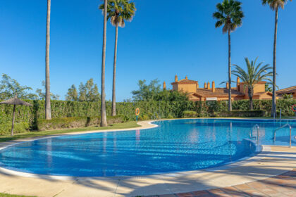 9e76b4eb63739e3df122c66953800ab0 - 5