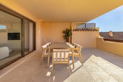 9e76b4eb63739e3df122c66953800ab0 - 6