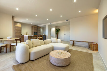 9e76b4eb63739e3df122c66953800ab0 - 9