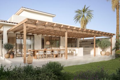 9e838301187b0eb15399c03f0393a64b - 2