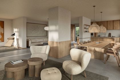 9e838301187b0eb15399c03f0393a64b - 3