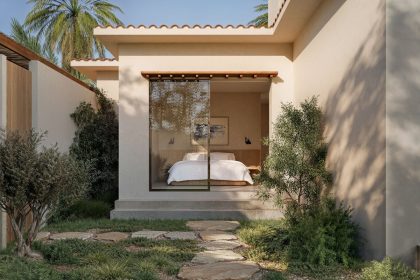 9e838301187b0eb15399c03f0393a64b - 4