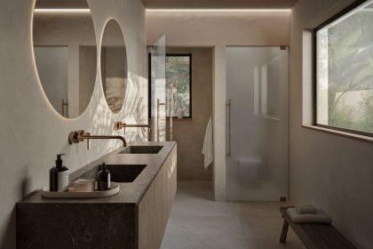 9e838301187b0eb15399c03f0393a64b - 5