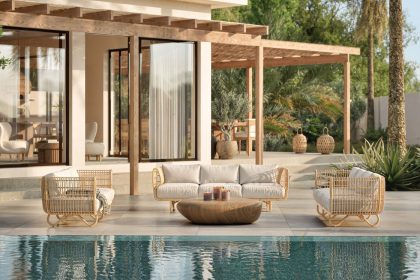 9e838301187b0eb15399c03f0393a64b - 6