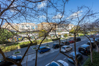 9ea19f8e2333ccc6a6d35cfeb0d30d8d - 18