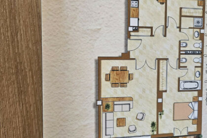 9ea19f8e2333ccc6a6d35cfeb0d30d8d - 19