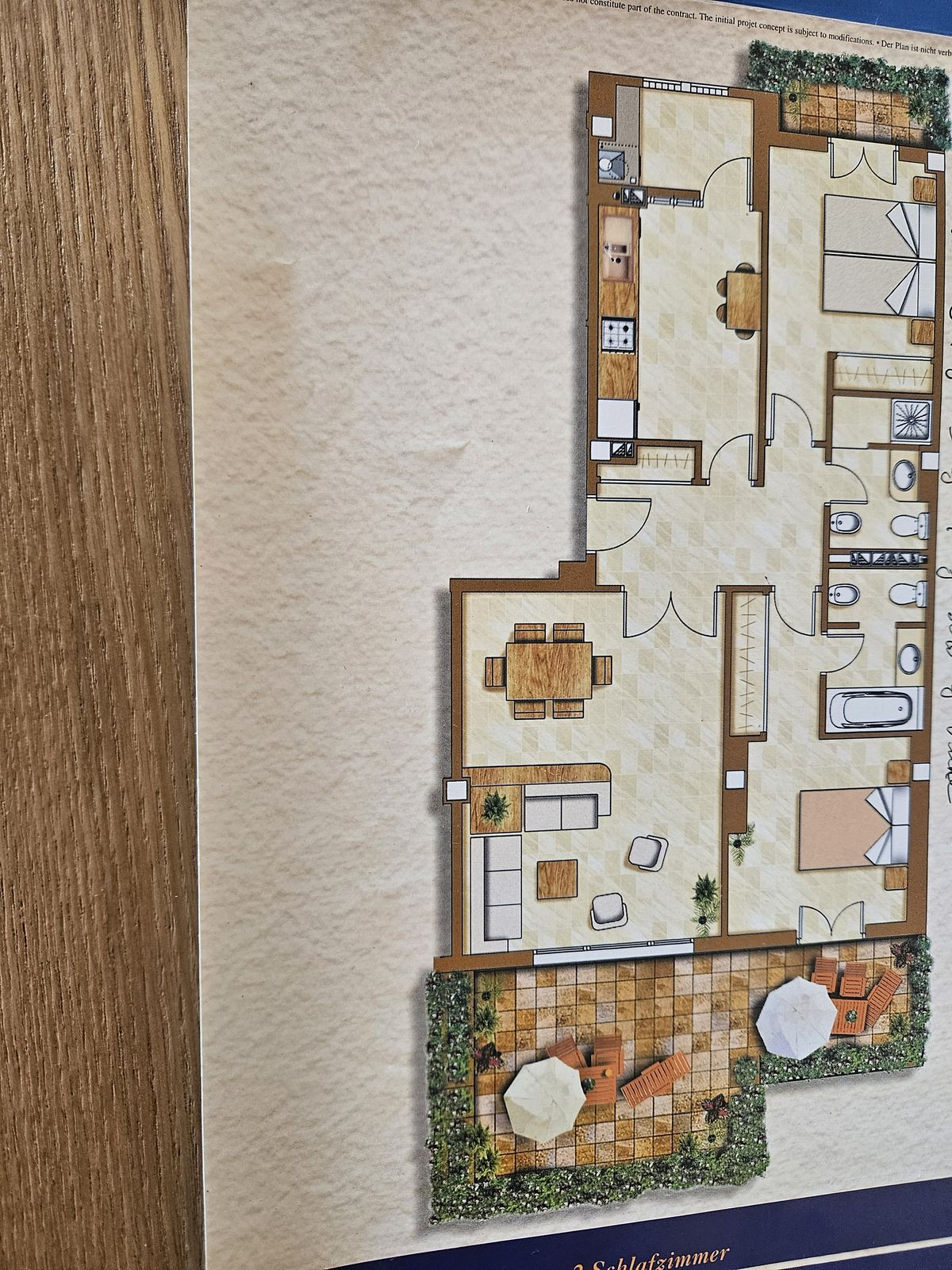 9ea19f8e2333ccc6a6d35cfeb0d30d8d - 19