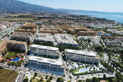 9ea19f8e2333ccc6a6d35cfeb0d30d8d - 22