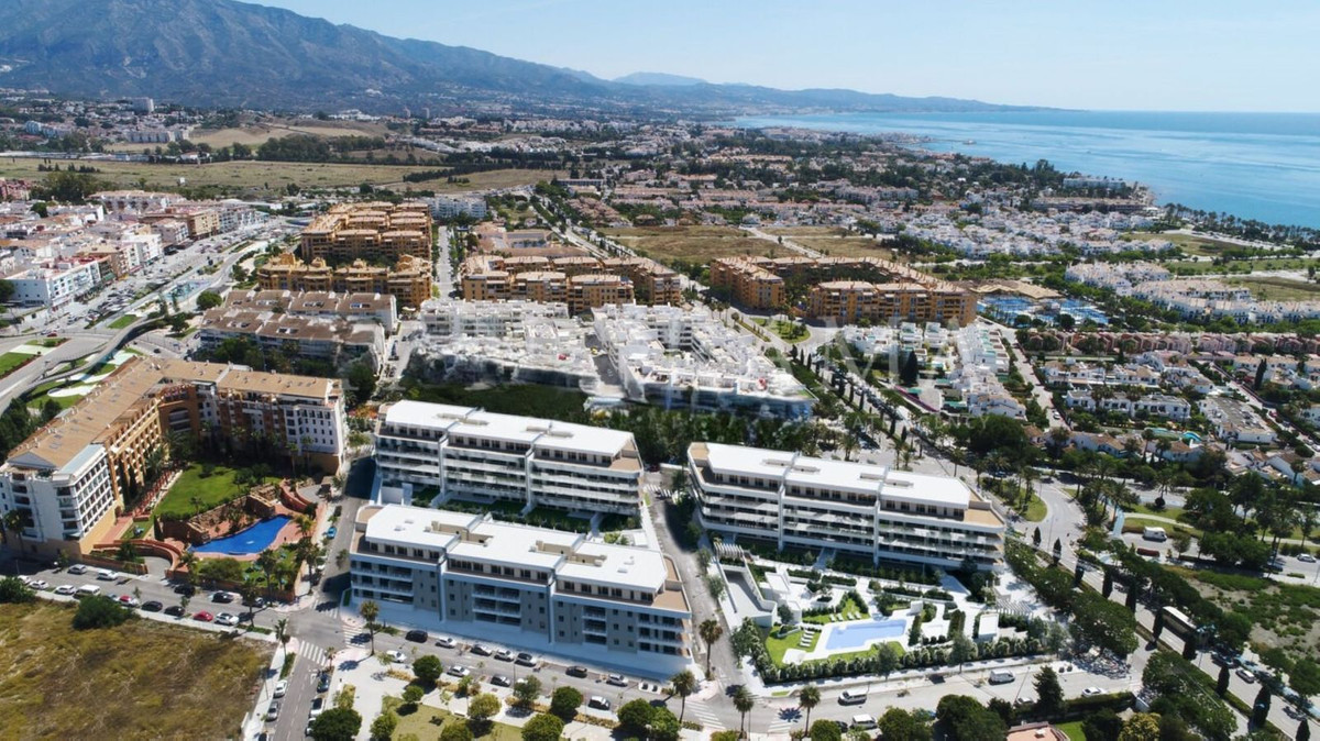 9ea19f8e2333ccc6a6d35cfeb0d30d8d - 22