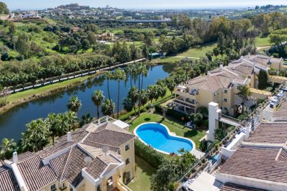 9edc45570c0d5e0e5dc69c49c5f72a0f - 1