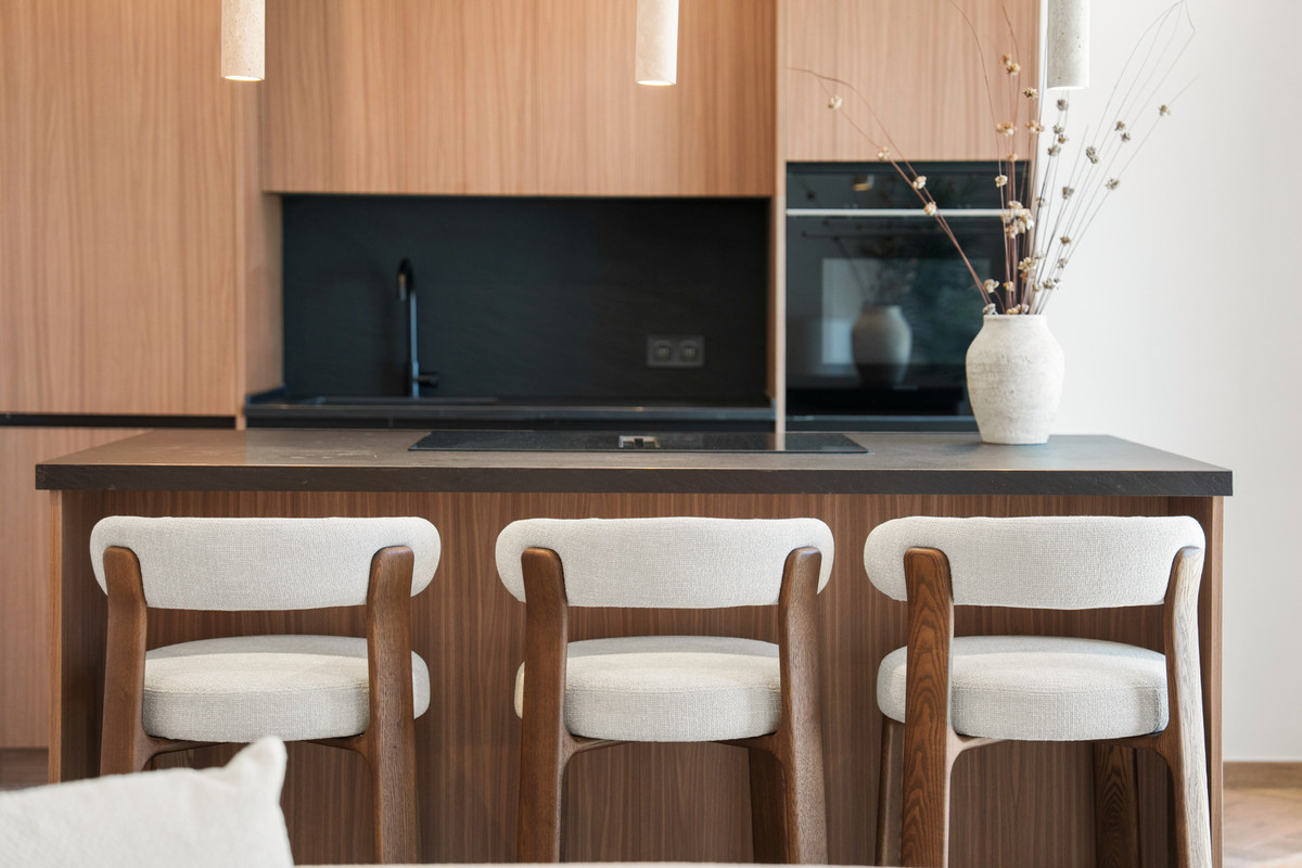 9edc45570c0d5e0e5dc69c49c5f72a0f - 10