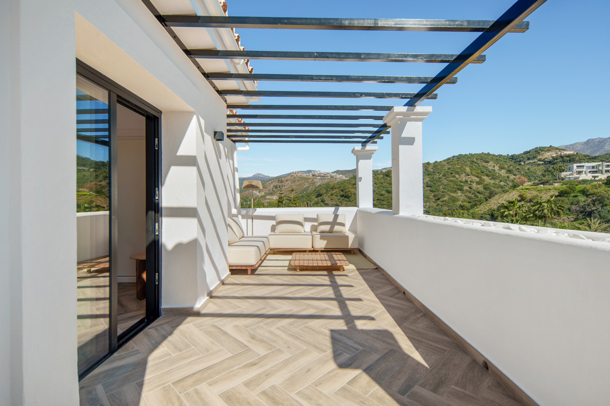 9edc45570c0d5e0e5dc69c49c5f72a0f - 11