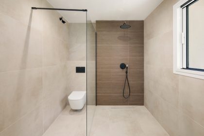 9edc45570c0d5e0e5dc69c49c5f72a0f - 17