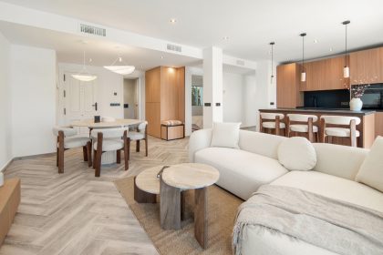 9edc45570c0d5e0e5dc69c49c5f72a0f - 2