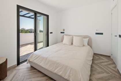 9edc45570c0d5e0e5dc69c49c5f72a0f - 21