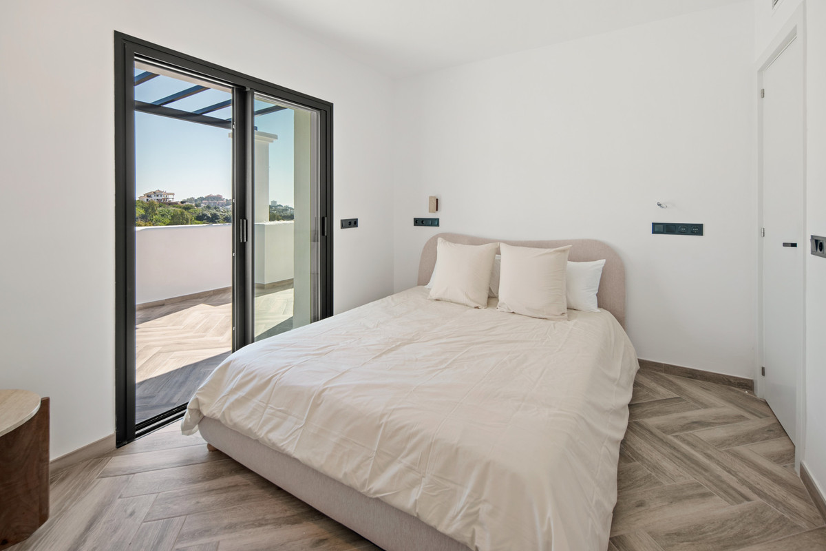 9edc45570c0d5e0e5dc69c49c5f72a0f - 21