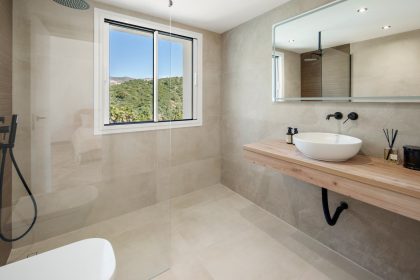 9edc45570c0d5e0e5dc69c49c5f72a0f - 22