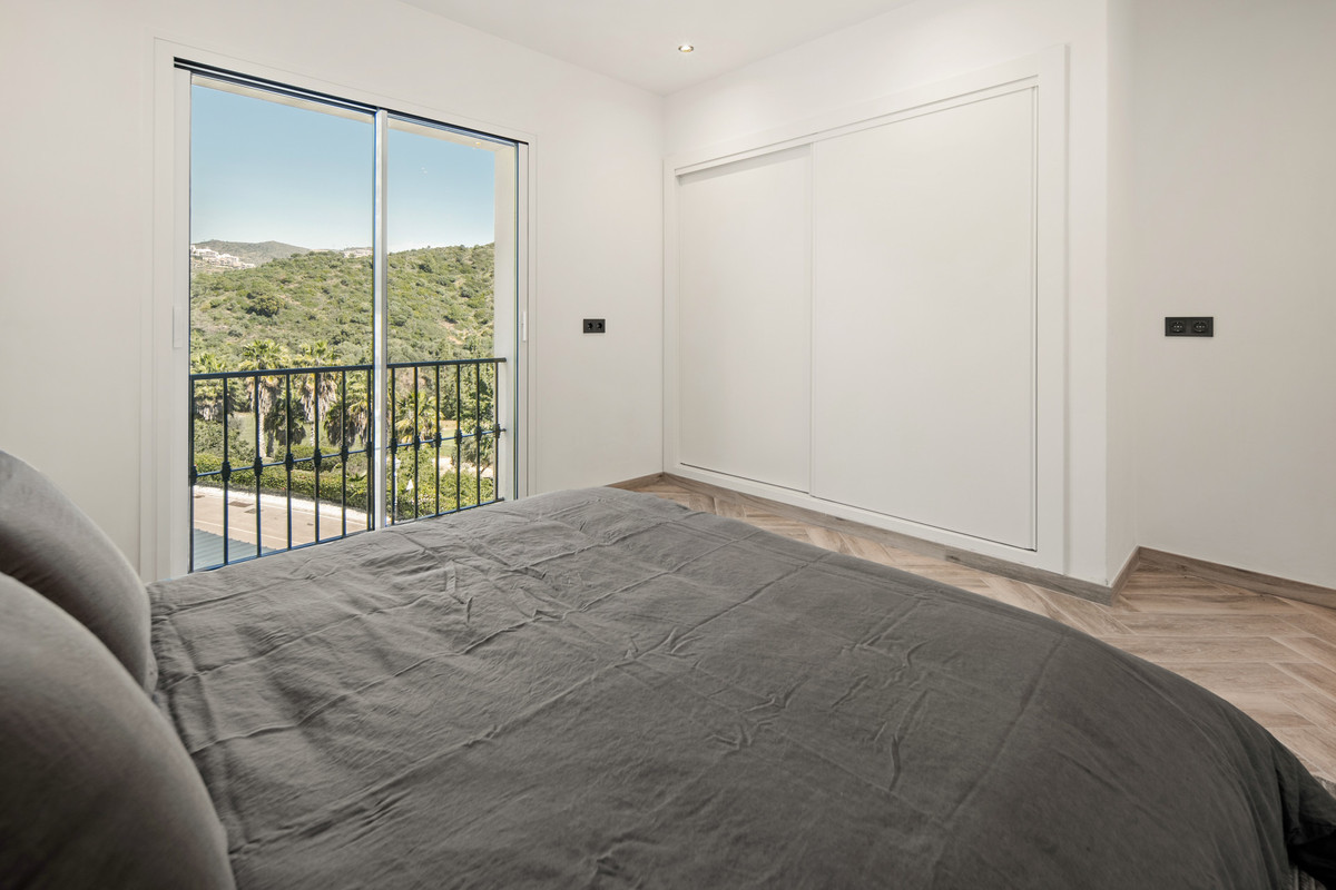 9edc45570c0d5e0e5dc69c49c5f72a0f - 25