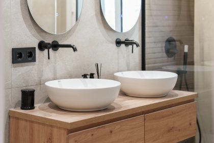 9edc45570c0d5e0e5dc69c49c5f72a0f - 27