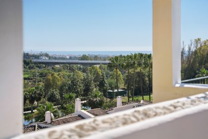 9edc45570c0d5e0e5dc69c49c5f72a0f - 28