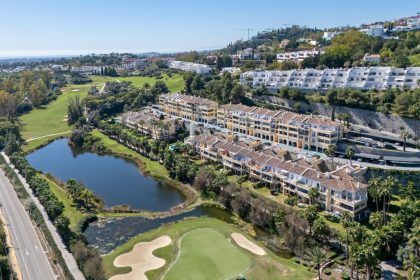 9edc45570c0d5e0e5dc69c49c5f72a0f - 30