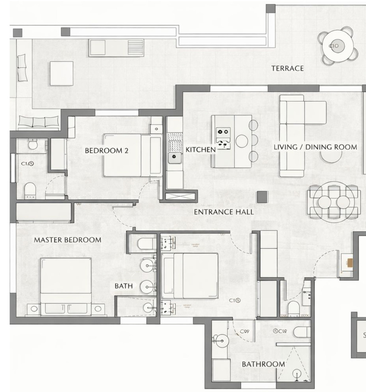 9edc45570c0d5e0e5dc69c49c5f72a0f - 32