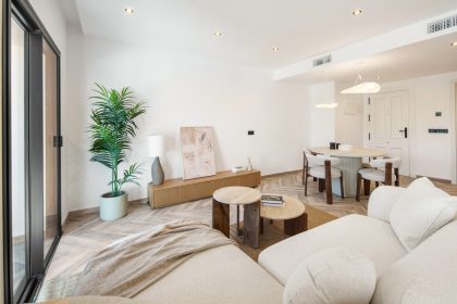 9edc45570c0d5e0e5dc69c49c5f72a0f - 7