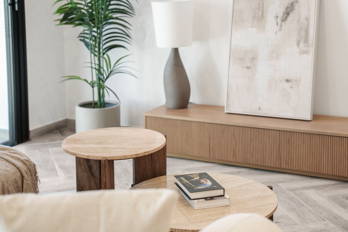 9edc45570c0d5e0e5dc69c49c5f72a0f - 8